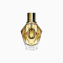 Paco Rabanne Million Gold F EDP 90ML