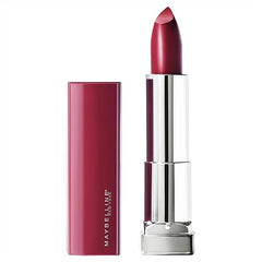 Maybelline Lipstick Color sensational Made For All N.388