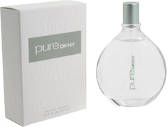 DKNY Pure F EDP 100ML