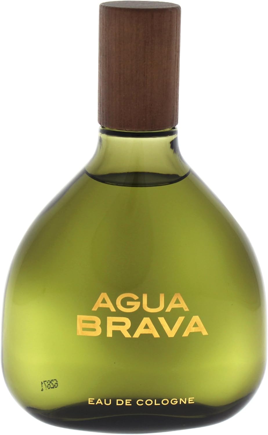 Antonio Puig Agua Brava H EDC 200ML