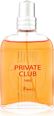 Private Club Basic H EDT 100ML