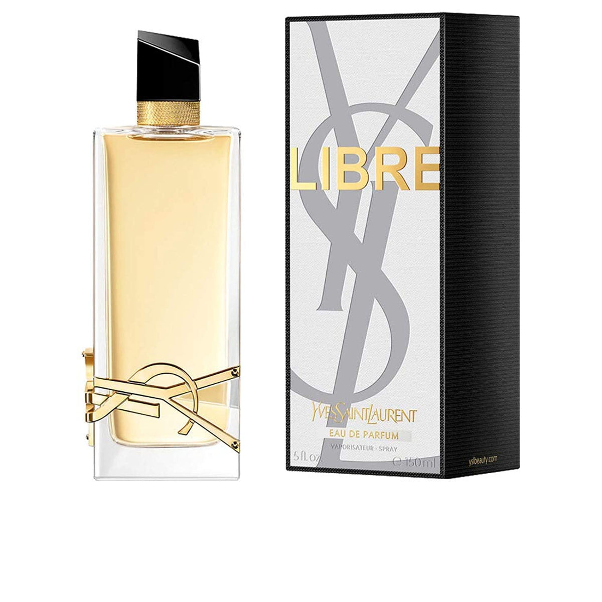 Ysl Libre F EDP 150ML