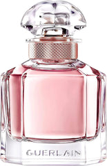 Guerlain Mon Florale F EDP 100ML