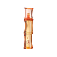 Caribbean Joe F EDT 100ML