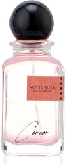 Corner Notte Rose Unisex EDP 100ML