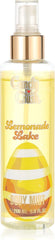 Candy Crush Lemonade F Body Mist 200ML