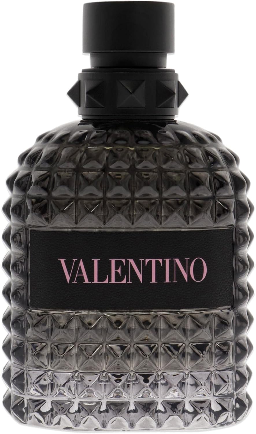 Valentino Uomo Born in Roma H EDT 100ML