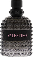 Valentino Uomo Born in Roma H EDT 100ML