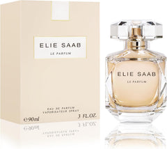 Elie Saab Le Parfum F EDP 90ML