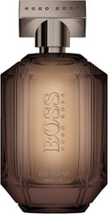 Boss The Scent Absolute F EDP 100ML