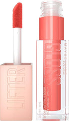 Maybelline Lip Gloss Lifter Gloss