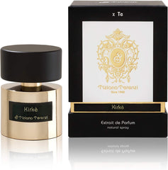 Tiziana Terenzi Kirke Extrait Unisex EDP 100ML