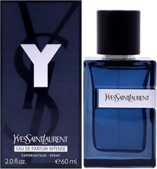 Ysl Y H EDP 60ML