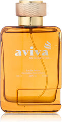 Aviva Bold H EDP 100ML
