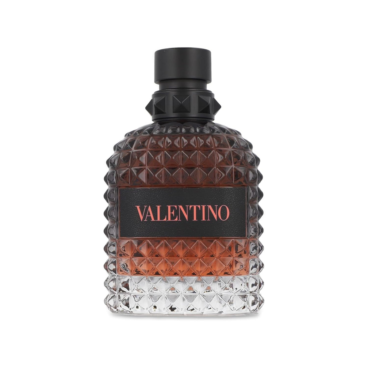 Valentino Uomo Born In Roma Coral Fantasy H EDT 100ML