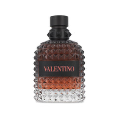 Valentino Uomo Born In Roma Coral Fantasy H EDT 100ML