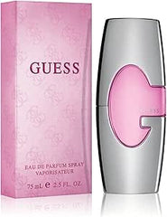 Guess Rose F EDP 75ML