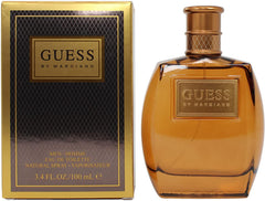 Guess By Marciano H EDT 100ML