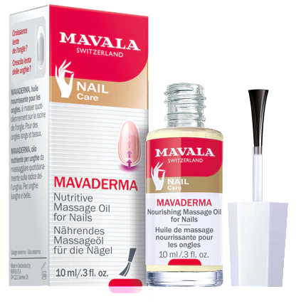 Mavala Mavaderma 10 ml