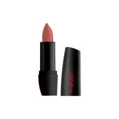 Deborah Lipstick Atomic Red Matt 06 - Deborah