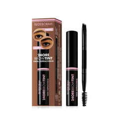 D 24ORE BROW TINT 01