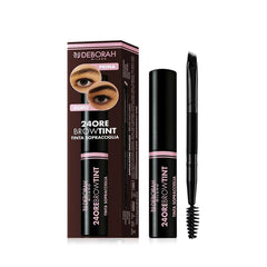 D 24ORE BROW TINT 02