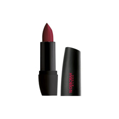 Deborah Lipstick Atomic Red Mat 21 - Deborah