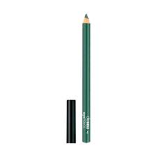 DEBBY Eye Pencil Water Resistant Long Lasting N.07