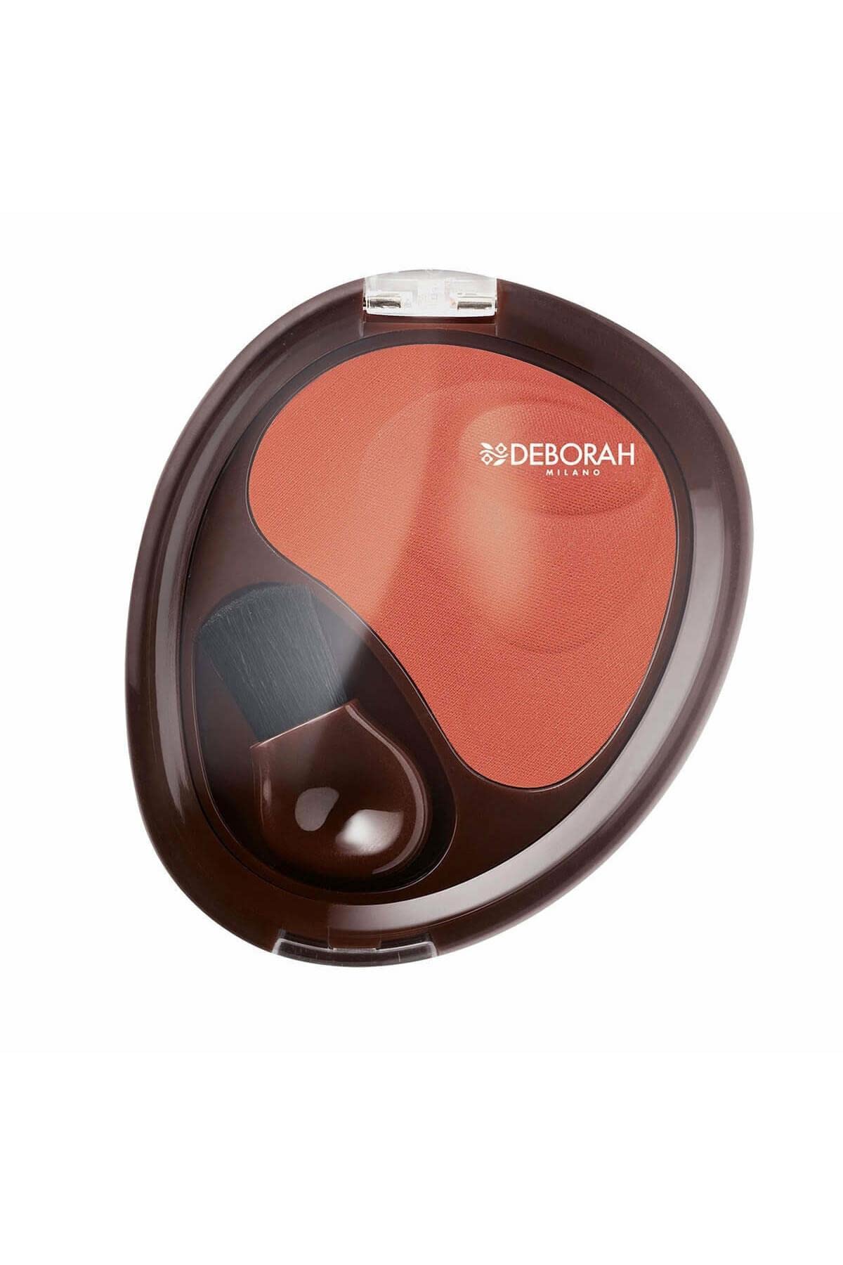 Deborah blusher hypoallergenic N 17 - Deborah