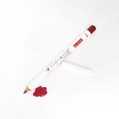 Florelle LIP PENCIL LE CHIC 119