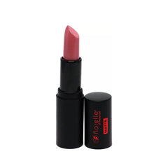 Florelle Rouge matte 35