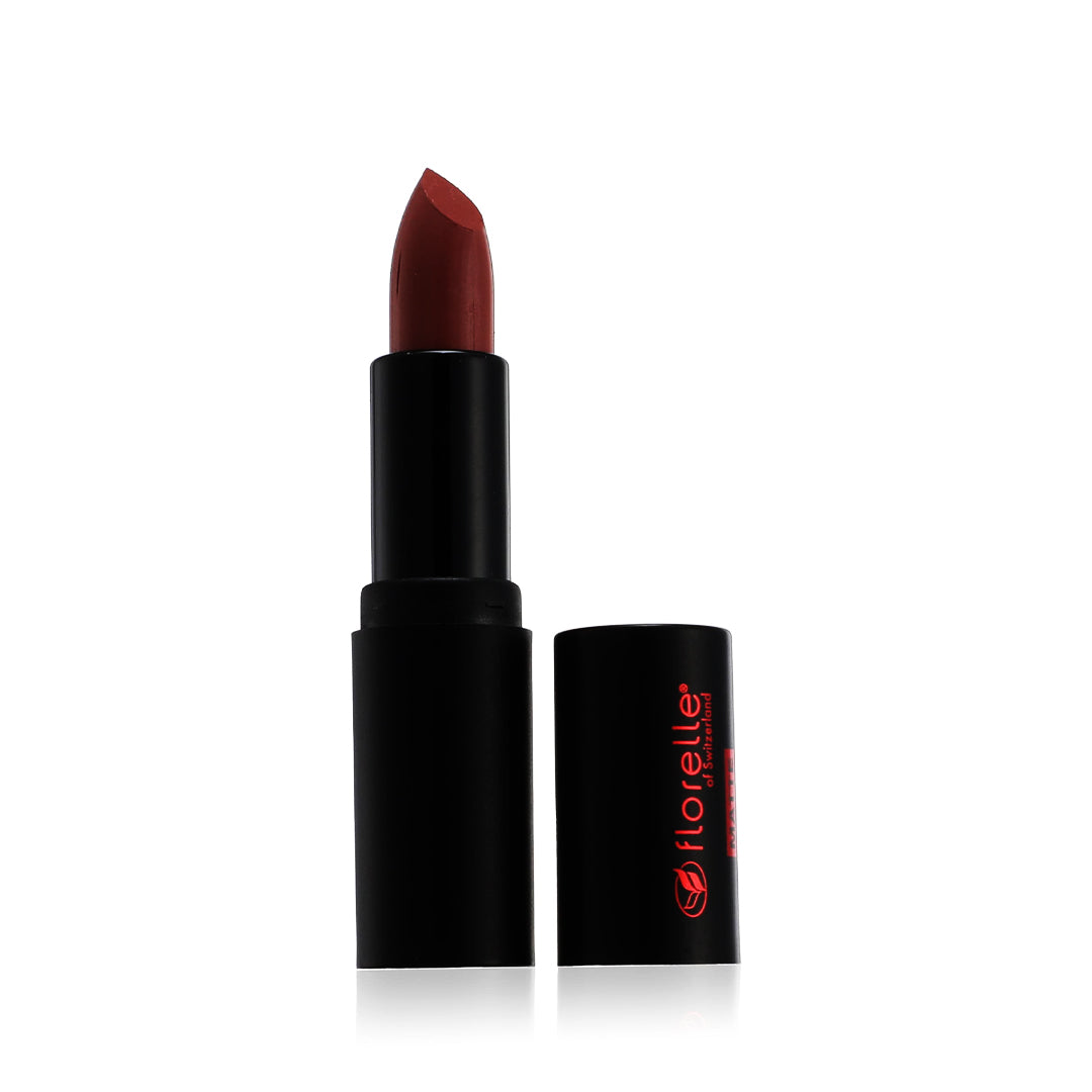 Florelle Rouge matte 54