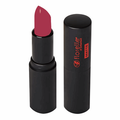 F D rouge matte 58