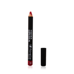 Florelle VELVET LIPSTICK 51