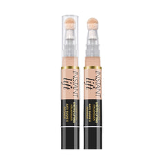 Deborah Concealer Instant Lift N.01