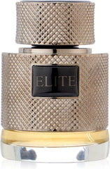 Anna Cooper Elite H EDP 100ML
