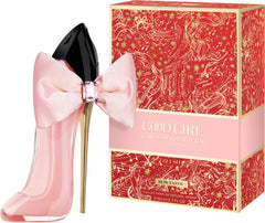 Carolina Herrera Good Girl Blush Bowtastic Edition F EDP 80ML
