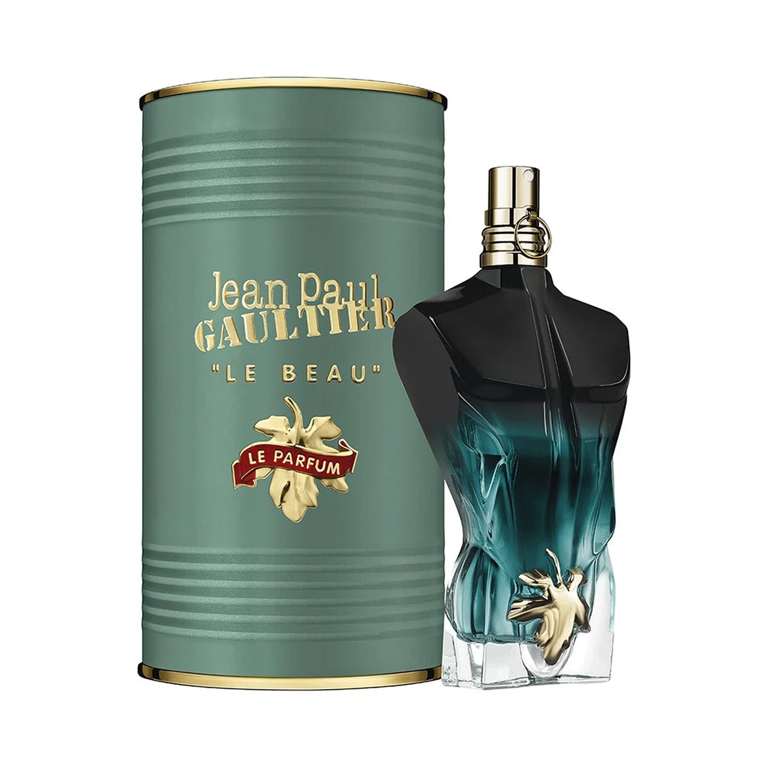 Jean Paul Gaultier Le Beau Intense H EDP 100ML