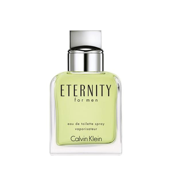 Calvin Klein Eternity H EDT 100ML