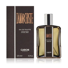 Caron The Lanarchiste H EDT 125ML