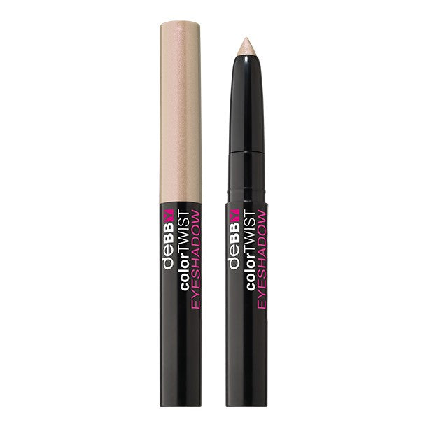 DEBBY Eyeshadow Pin Color Twist N.04