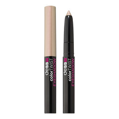 DEBBY Eyeshadow Pin Color Twist N.04