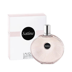 Lalique Satine F EDP 100ML