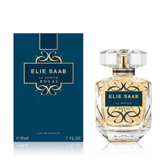 Elie Saab Le Parfum Royal F EDP 90ML