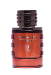 IRONIC SINCERE EDP 100 ml