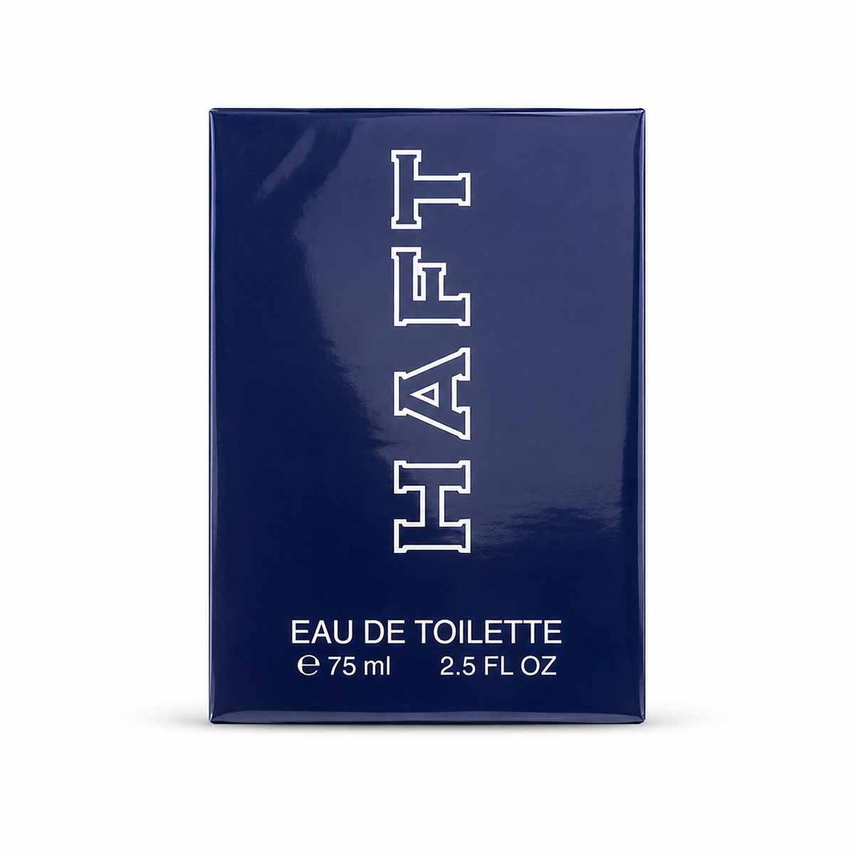 Haft H EDT 100ML