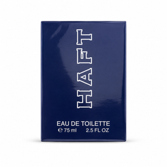 Haft H EDT 100ML