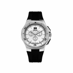 Adriatica Watch A1119.5213Ch - For Men