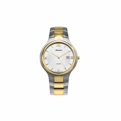 Adriatica Watch A3165.2153Q - For Women