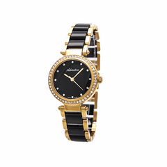 Adriatica Watch A3576.F144Qz - For Women